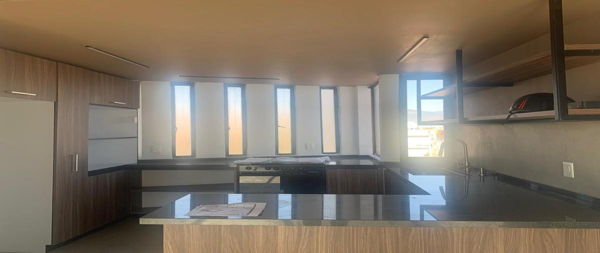 Foto de departamento en venta en cerrada de fresnos ii , lomas del sol, huixquilucan, méxico, 29439766 No. 05