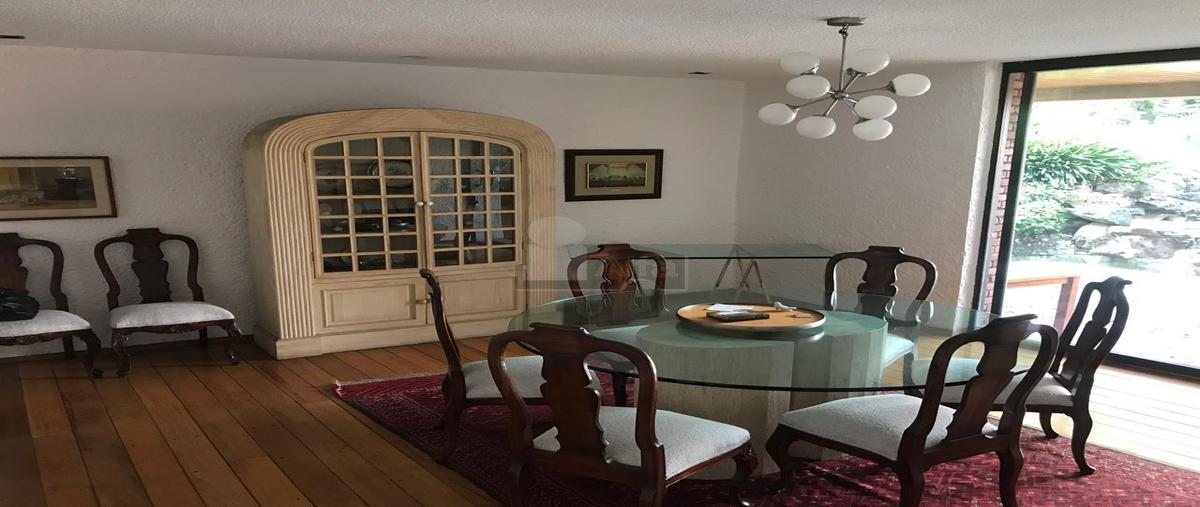 Foto de casa en venta en cerrada de fuente de baco 45, lomas de tecamachalco, naucalpan de juárez, méxico, 0 No. 04