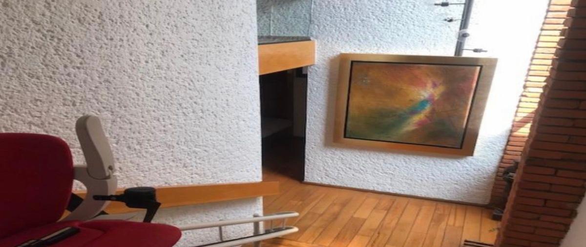 Foto de casa en venta en cerrada de fuente de baco , lomas de tecamachalco, naucalpan de juárez, méxico, 30470432 No. 04