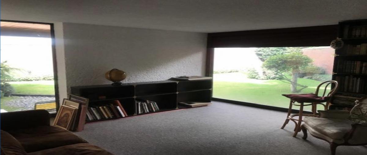 Foto de casa en venta en cerrada de fuente de baco , lomas de tecamachalco, naucalpan de juárez, méxico, 0 No. 05