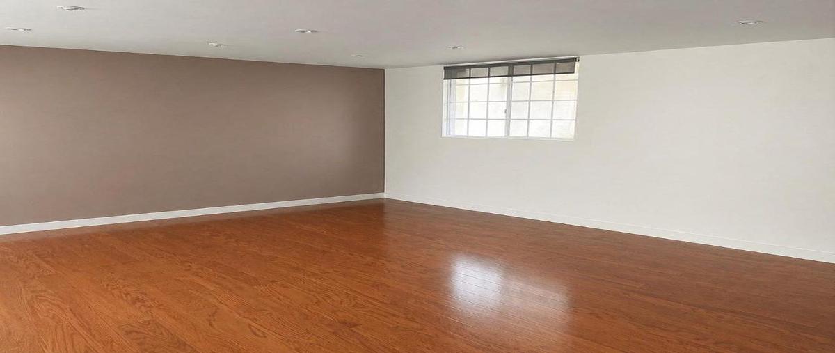 Foto de casa en venta en cerrada de fuente de leones 0, lomas de tecamachalco, naucalpan de juárez, méxico, 30637618 No. 03