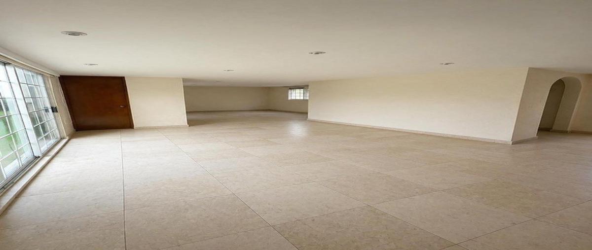 Foto de casa en venta en cerrada de fuente de leones 0, lomas de tecamachalco, naucalpan de juárez, méxico, 30637618 No. 05