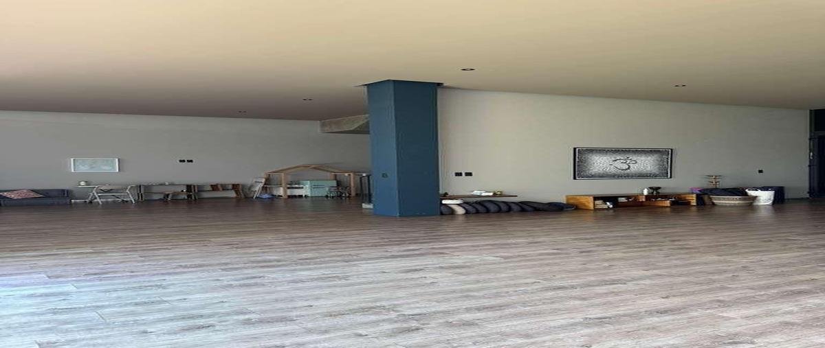 Foto de casa en renta en cerrada de fuente de prometeo , lomas de tecamachalco, naucalpan de juárez, méxico, 30818665 No. 04