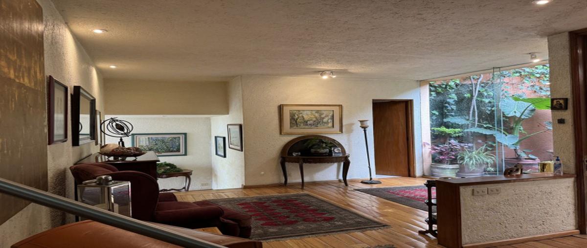 Foto de casa en venta en cerrada de geología , lomas anáhuac, huixquilucan, méxico, 30213214 No. 04