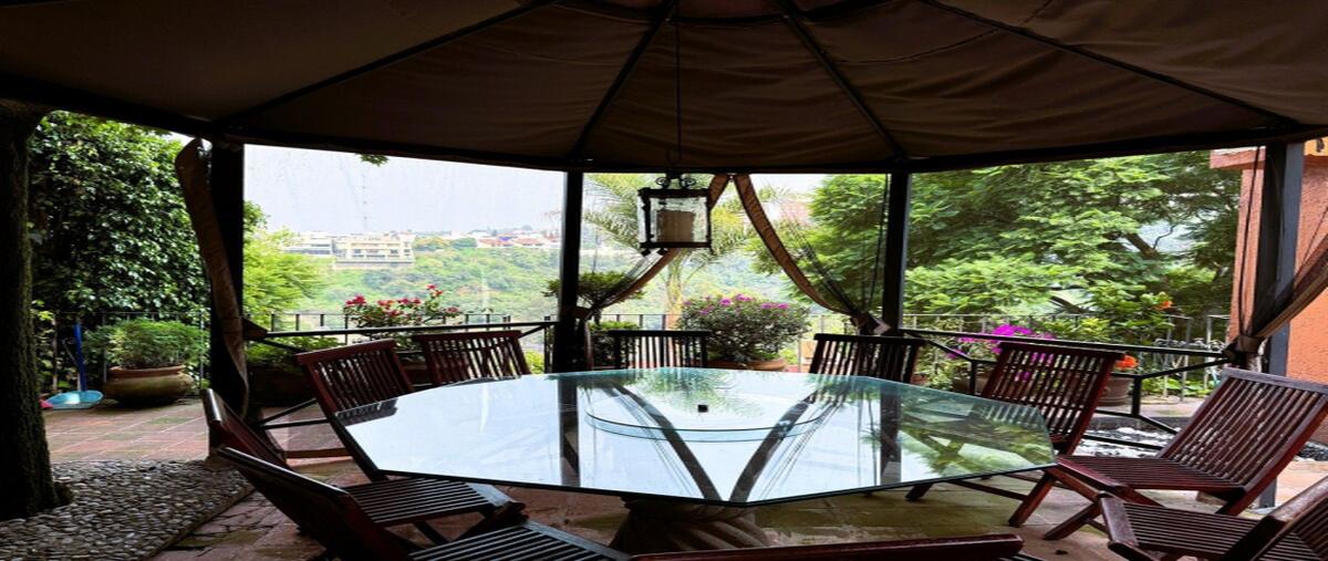 Foto de casa en venta en cerrada de geología , lomas anáhuac, huixquilucan, méxico, 30213214 No. 06