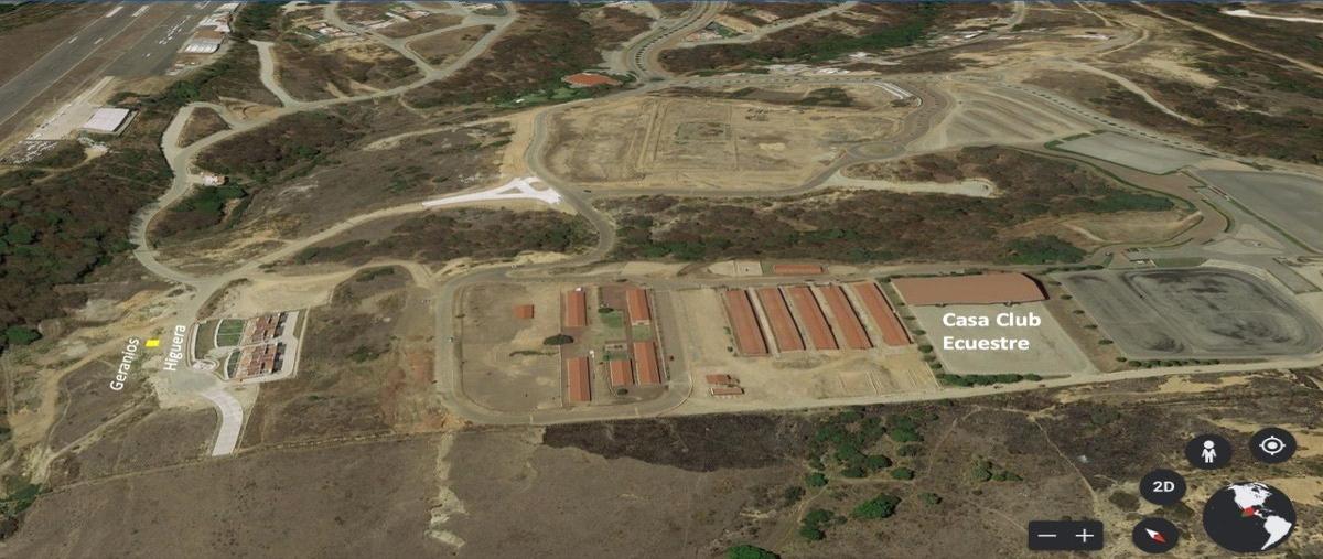 Foto de terreno habitacional en venta en cerrada de geranios , rancho san juan, atizapán de zaragoza, méxico, 27274505 No. 03