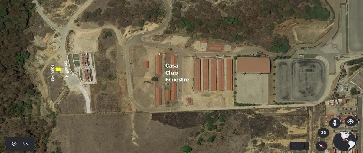 Foto de terreno habitacional en venta en cerrada de geranios , rancho san juan, atizapán de zaragoza, méxico, 27274505 No. 04