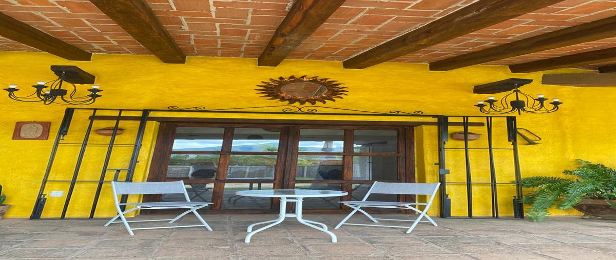 Foto de casa en venta en cerrada de gregorio chavez , san antonio, tlalixtac de cabrera, oaxaca, 29699809 No. 04