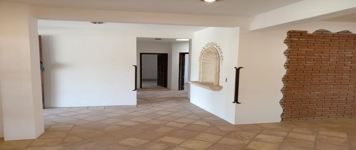 Foto de casa en venta en cerrada de gregorio chavez , san antonio, tlalixtac de cabrera, oaxaca, 29699809 No. 05