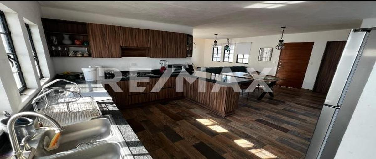 Foto de casa en cerrada de guacamaya , cumbres del cimatario, huimilpan, querétaro, 0 foto 03 Foto de casa en venta en cerrada de guacamaya , cumbres del cimatario, huimilpan, querétaro, 0 No. 03