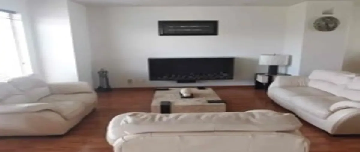 Foto de casa en venta en cerrada de guanajuato 1130, las quintas, culiacán, sinaloa, 0 No. 04