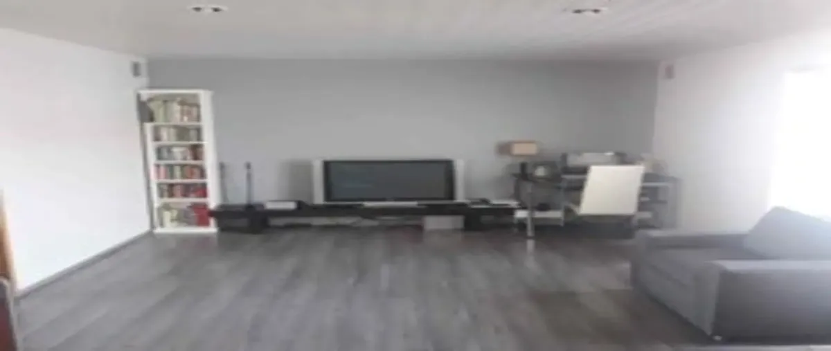 Foto de casa en venta en cerrada de guanajuato 1130, las quintas, culiacán, sinaloa, 0 No. 05