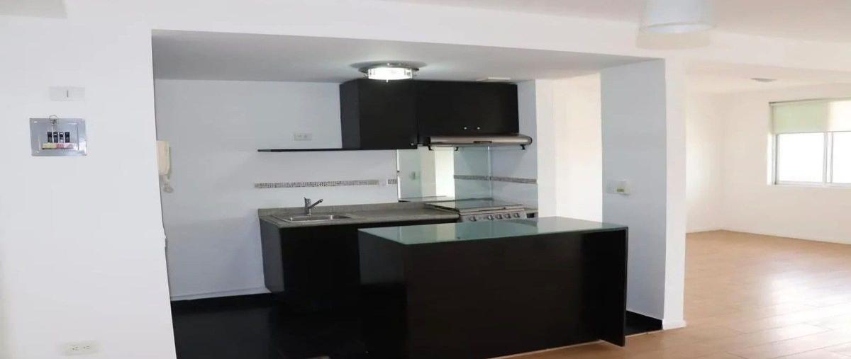 Foto de departamento en venta en cerrada de guillermo prieto , jesús del monte, huixquilucan, méxico, 0 No. 03