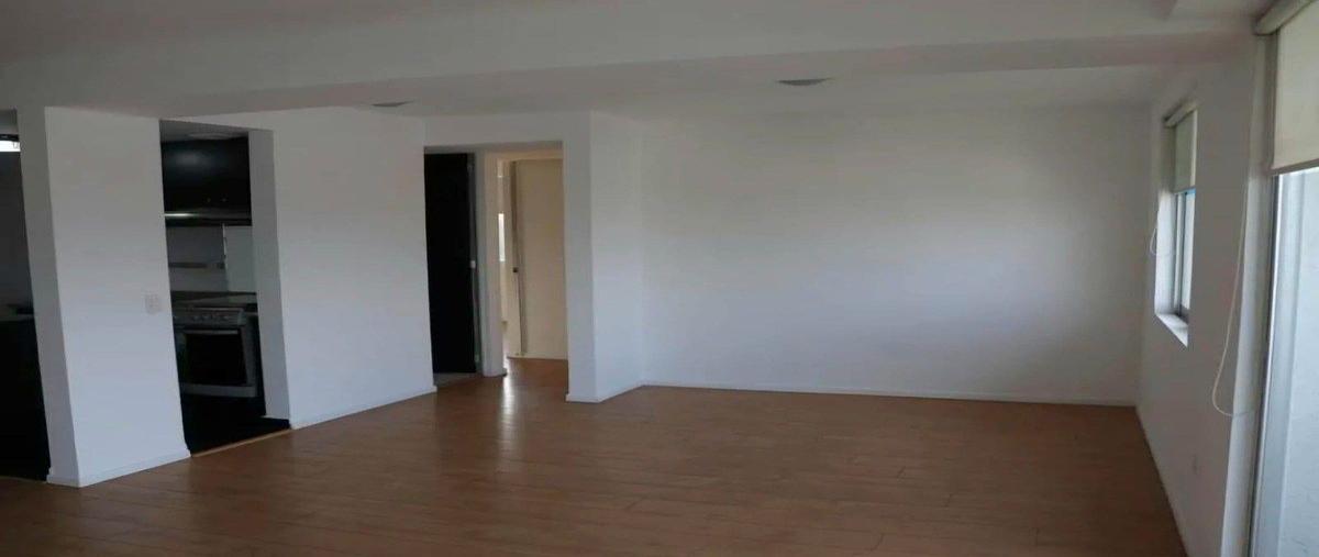 Foto de departamento en venta en cerrada de guillermo prieto , jesús del monte, huixquilucan, méxico, 0 No. 05