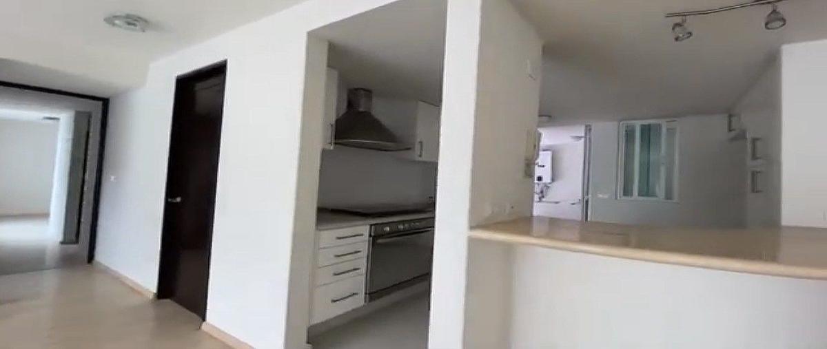 Foto de departamento en venta en cerrada de guillermo prieto , jesús del monte, huixquilucan, méxico, 0 No. 04