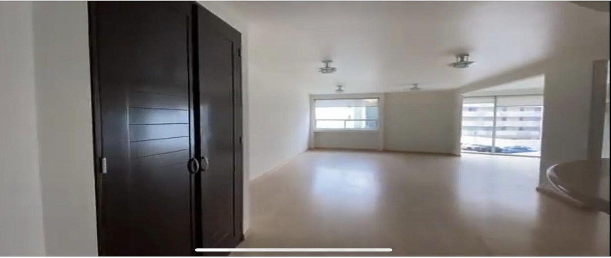 Foto de departamento en venta en cerrada de guillermo prieto , jesús del monte, huixquilucan, méxico, 0 No. 06