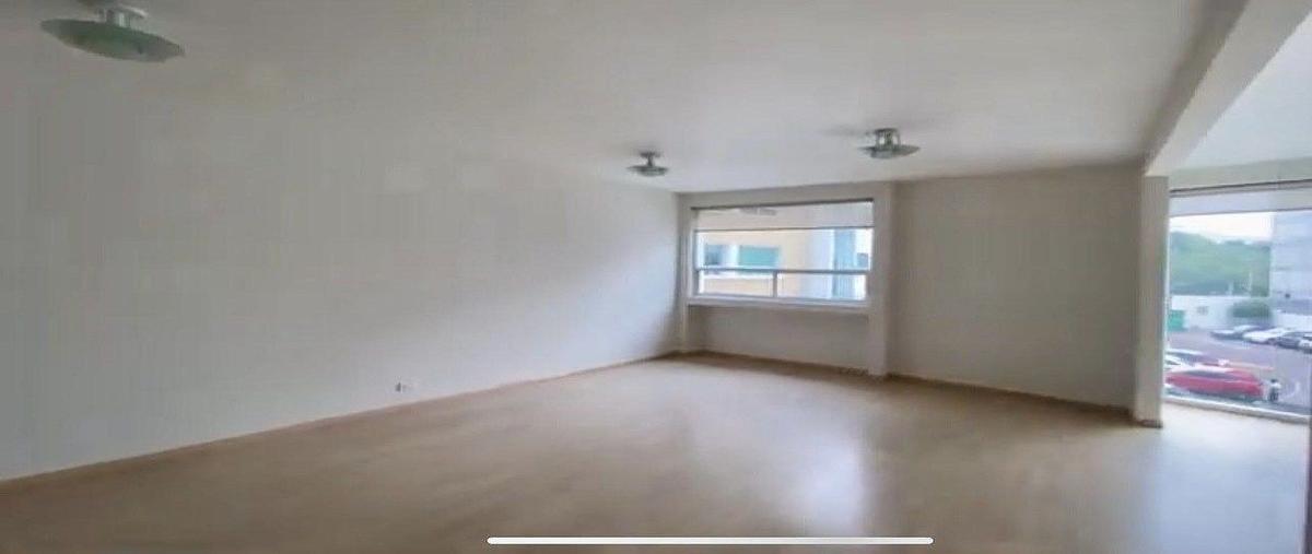 Foto de departamento en venta en cerrada de guillermo prieto , jesús del monte, huixquilucan, méxico, 0 No. 07