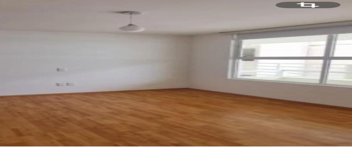 Foto de departamento en renta en cerrada de guillermo prieto , jesús del monte, huixquilucan, méxico, 31497614 No. 05