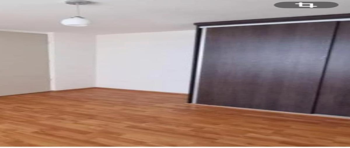 Foto de departamento en renta en cerrada de guillermo prieto , jesús del monte, huixquilucan, méxico, 31497614 No. 06