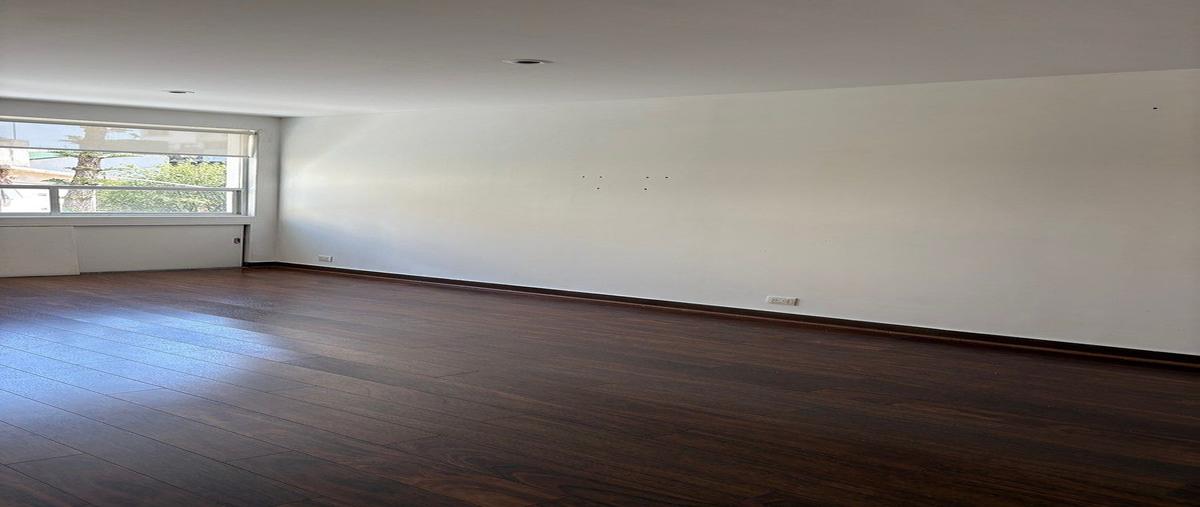Foto de departamento en venta en cerrada de guillermo prieto , jesús del monte, huixquilucan, méxico, 31592270 No. 05