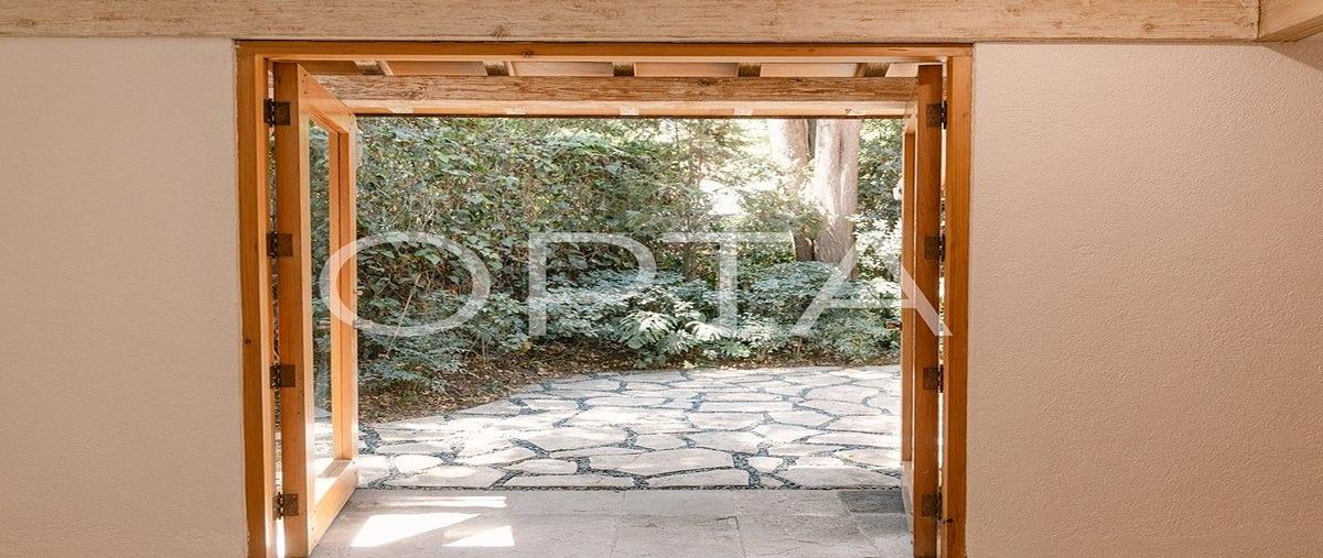 Foto de casa en venta en cerrada de hidalgo , rancho san francisco pueblo san bartolo ameyalco, álvaro obregón, df / cdmx, 0 No. 03