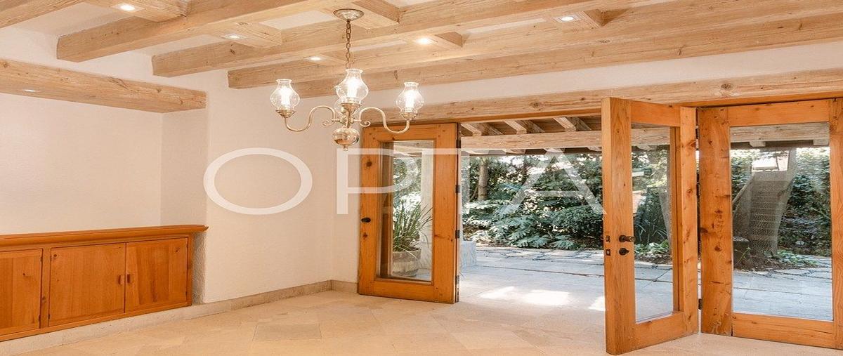 Foto de casa en venta en cerrada de hidalgo , rancho san francisco pueblo san bartolo ameyalco, álvaro obregón, df / cdmx, 0 No. 04