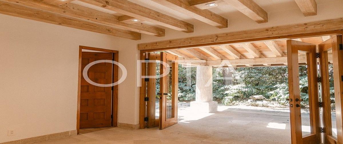 Foto de casa en venta en cerrada de hidalgo , rancho san francisco pueblo san bartolo ameyalco, álvaro obregón, df / cdmx, 0 No. 05