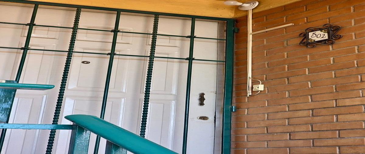 Foto de departamento en cerrada de historiadores , ampliación el triunfo, iztapalapa, df / cdmx, 0 foto 03 Foto de departamento en venta en cerrada de historiadores , ampliación el triunfo, iztapalapa, df / cdmx, 0 No. 03