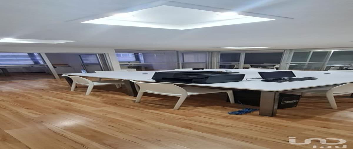 Foto de edificio en venta en cerrada de horacio 90, polanco i sección, miguel hidalgo, df / cdmx, 28724387 No. 03