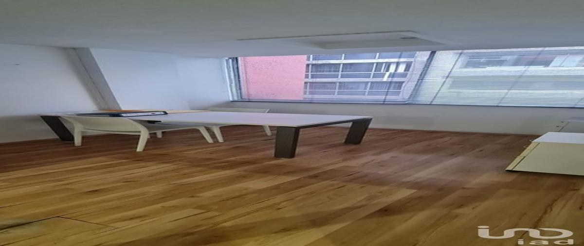 Foto de edificio en venta en cerrada de horacio 90, polanco i sección, miguel hidalgo, df / cdmx, 28724387 No. 04