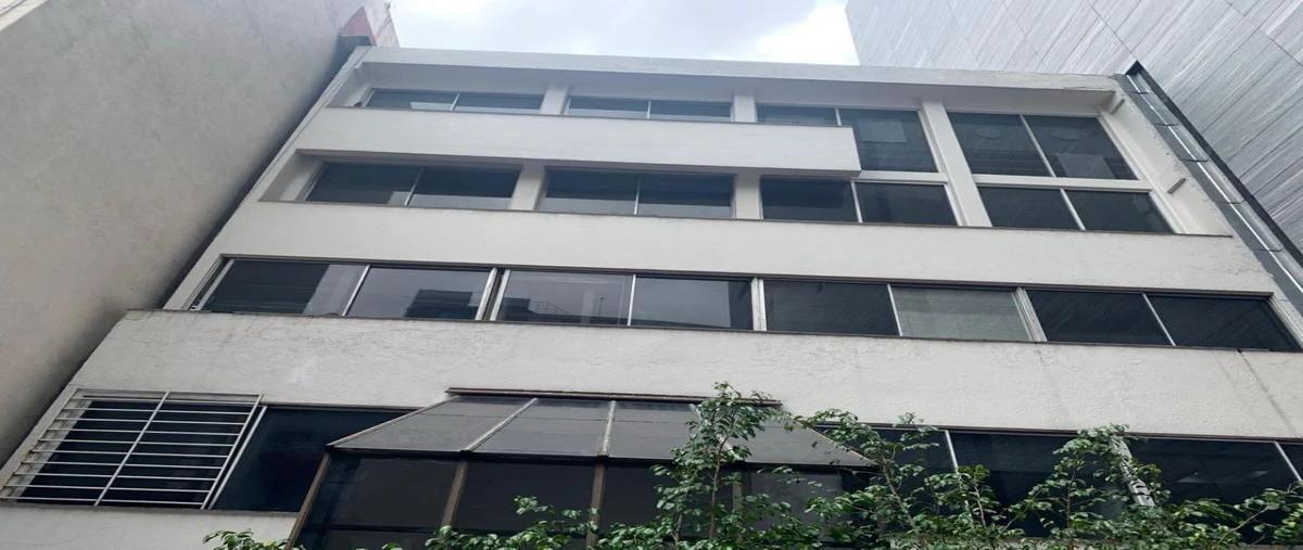 Foto de edificio en cerrada de horacio , polanco i sección, miguel hidalgo, df / cdmx, 27366577 foto 02 Foto de edificio en venta en cerrada de horacio , polanco i sección, miguel hidalgo, df / cdmx, 27366577 No. 02