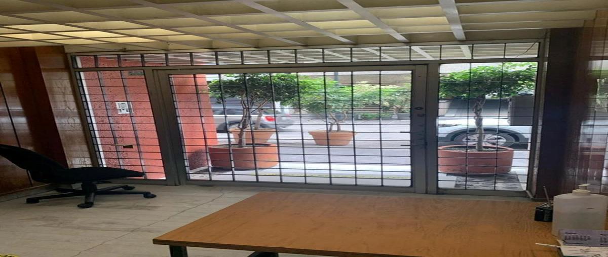 Foto de edificio en cerrada de horacio , polanco i sección, miguel hidalgo, df / cdmx, 27366577 foto 03 Foto de edificio en venta en cerrada de horacio , polanco i sección, miguel hidalgo, df / cdmx, 27366577 No. 03