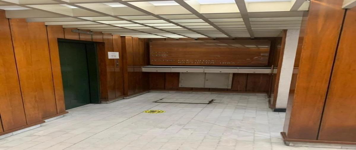 Foto de edificio en cerrada de horacio , polanco i sección, miguel hidalgo, df / cdmx, 27366577 foto 04 Foto de edificio en venta en cerrada de horacio , polanco i sección, miguel hidalgo, df / cdmx, 27366577 No. 04