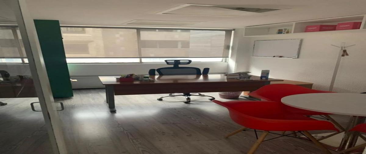 Foto de edificio en cerrada de horacio , polanco i sección, miguel hidalgo, df / cdmx, 27366577 foto 05 Foto de edificio en venta en cerrada de horacio , polanco i sección, miguel hidalgo, df / cdmx, 27366577 No. 05