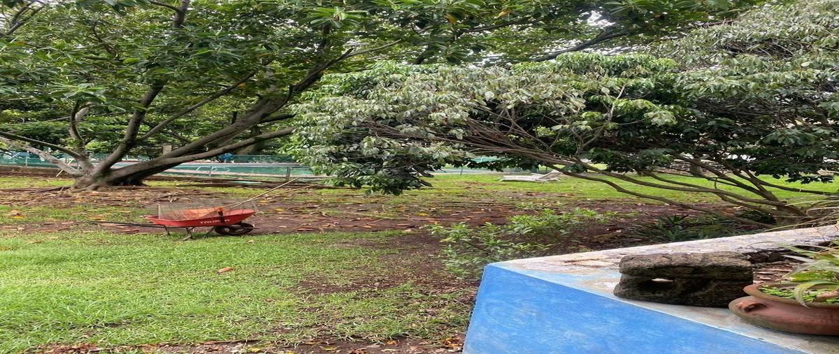 Foto de terreno habitacional en venta en cerrada de huicoyan , huilotepec, tepoztlán, morelos, 28459512 No. 04