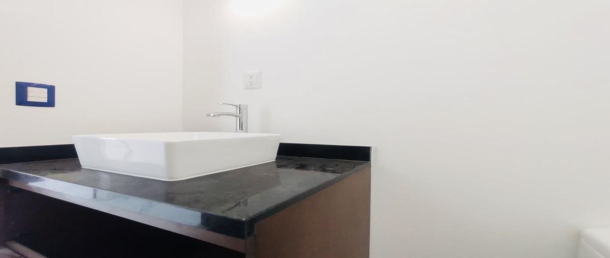 Foto de casa en venta en cerrada de independencia , san salvador tizatlalli, metepec, méxico, 0 No. 08