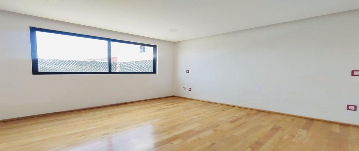 Foto de casa en venta en cerrada de independencia , san salvador tizatlalli, metepec, méxico, 0 No. 09