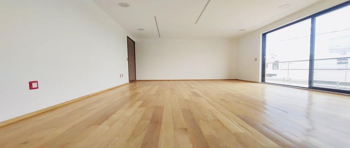 Foto de casa en venta en cerrada de independencia , san salvador tizatlalli, metepec, méxico, 0 No. 17