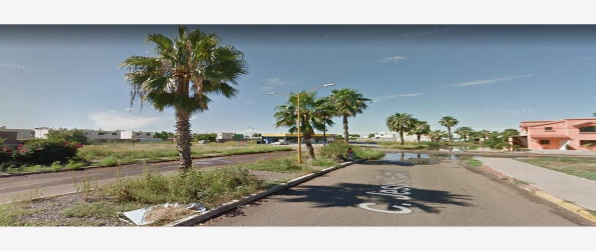 Foto de casa en venta en cerrada de iseo oriente 00, montecarlo, cajeme, sonora, 27096304 No. 03