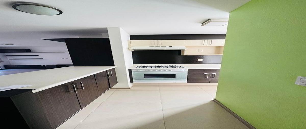 Foto de departamento en venta en cerrada de islote , ampliación las aguilas, álvaro obregón, df / cdmx, 0 No. 04