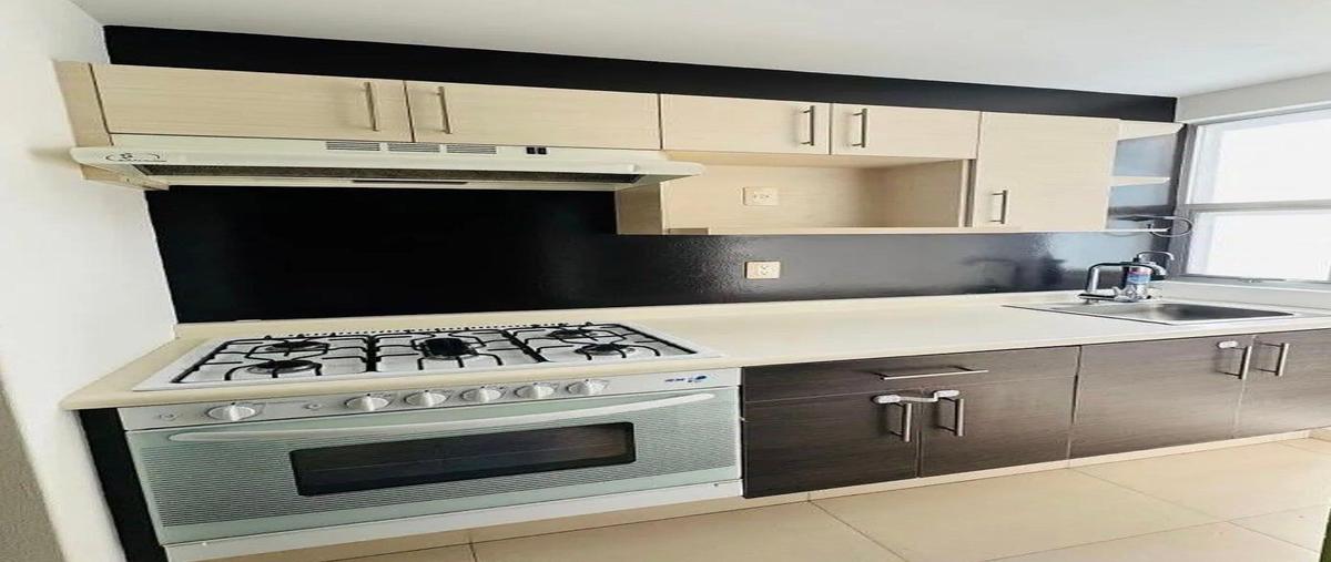 Foto de departamento en venta en cerrada de islote , ampliación las aguilas, álvaro obregón, df / cdmx, 0 No. 06