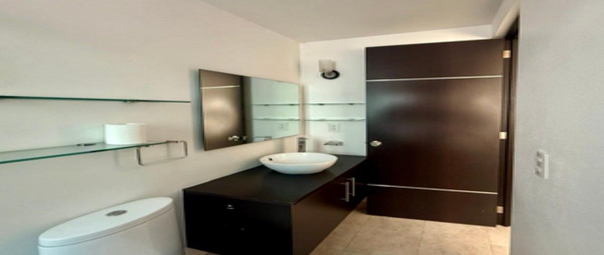 Foto de departamento en venta en cerrada de islote , ampliación las aguilas, álvaro obregón, df / cdmx, 0 No. 11