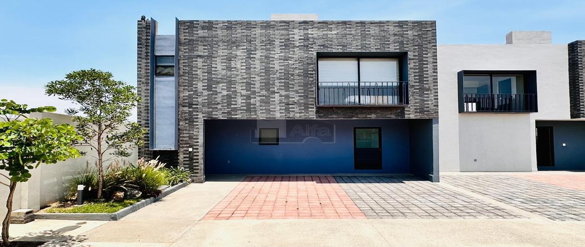 Foto de casa en cerrada de ixotitla 4, tecámac de felipe villanueva centro, tecámac, méxico, 28180681 foto 01 Foto de casa en venta en cerrada de ixotitla 4, tecámac de felipe villanueva centro, tecámac, méxico, 28180681 No. 01