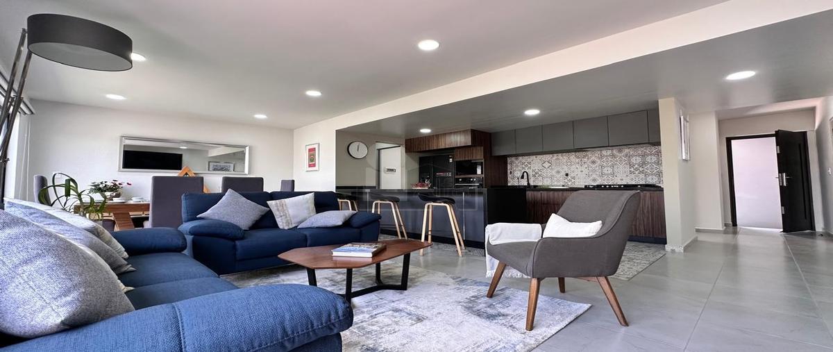 Foto de casa en cerrada de ixotitla 4, tecámac de felipe villanueva centro, tecámac, méxico, 28180681 foto 03 Foto de casa en venta en cerrada de ixotitla 4, tecámac de felipe villanueva centro, tecámac, méxico, 28180681 No. 03