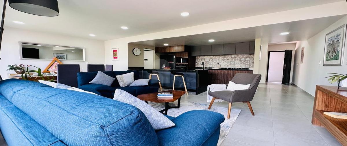 Foto de casa en cerrada de ixotitla 4, tecámac de felipe villanueva centro, tecámac, méxico, 28180681 foto 04 Foto de casa en venta en cerrada de ixotitla 4, tecámac de felipe villanueva centro, tecámac, méxico, 28180681 No. 04