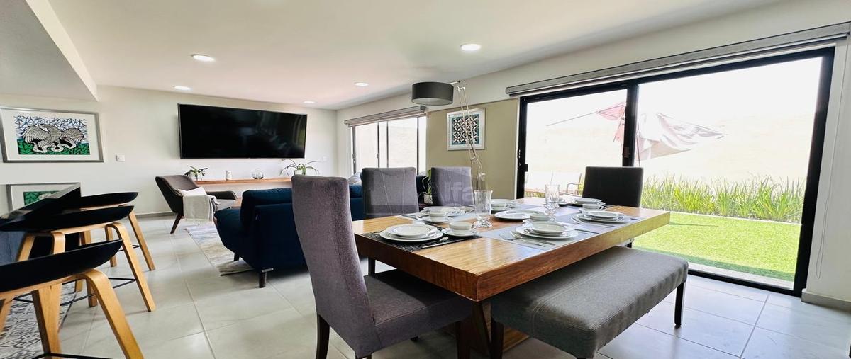 Foto de casa en cerrada de ixotitla 4, tecámac de felipe villanueva centro, tecámac, méxico, 28180681 foto 05 Foto de casa en venta en cerrada de ixotitla 4, tecámac de felipe villanueva centro, tecámac, méxico, 28180681 No. 05