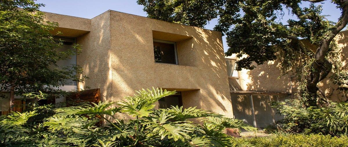 Foto de casa en venta en cerrada de jojutla , tlalpan centro, tlalpan, df / cdmx, 0 No. 03