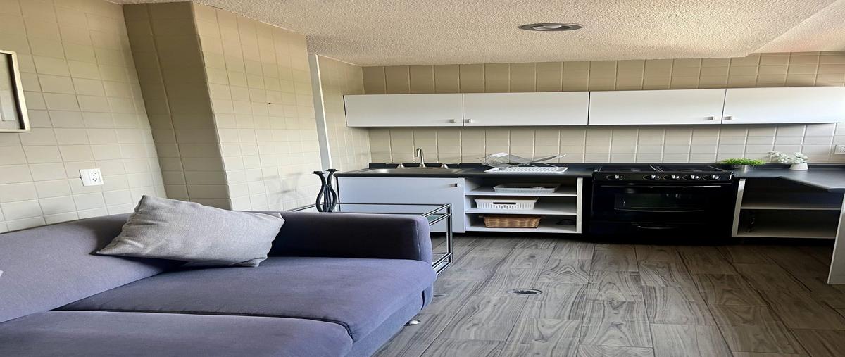 Foto de departamento en renta en cerrada de kamerun , lomas de chapultepec vii sección, miguel hidalgo, df / cdmx, 26312988 No. 01