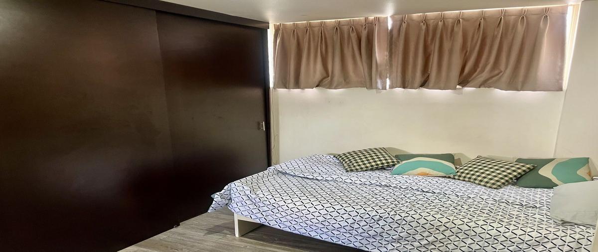 Foto de departamento en renta en cerrada de kamerun , lomas de chapultepec vii sección, miguel hidalgo, df / cdmx, 26312988 No. 05