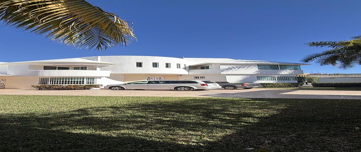 Foto de casa en venta en cerrada de la 13 a , imi, campeche, campeche, 0 No. 04